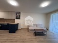 Продава 2-СТАЕН, град Варна, Виница • 179500 € • 45481593 — Holmes.bg
