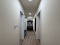 Продава 2-СТАЕН, град Варна, Виница • 179500 € • 45481593 — Holmes.bg