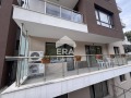 Продава 2-СТАЕН, град Варна, Виница • 179500 € • 45481593 — Holmes.bg