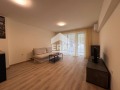 Продава 2-СТАЕН, град Варна, Виница • 179500 € • 45481593 — Holmes.bg