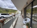 Продава 2-СТАЕН, град Варна, Виница • 179500 € • 45481593 — Holmes.bg
