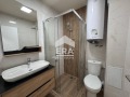 Продава 2-СТАЕН, град Варна, Виница • 179500 € • 45481593 — Holmes.bg