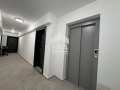 Продава 2-СТАЕН, град Варна, Виница • 179500 € • 45481593 — Holmes.bg