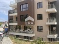 Продава 2-СТАЕН, град Варна, Виница • 179500 € • 45481593 — Holmes.bg