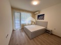 Продава 2-СТАЕН, град Варна, Виница • 179500 € • 45481593 — Holmes.bg