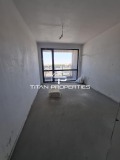 Продава 2-СТАЕН, град Пловдив, Тракия • 97000 € / 189715.51 лв. • 63690775 2