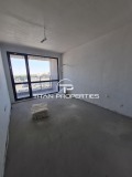 Продава 2-СТАЕН, град Пловдив, Тракия • 97000 € / 189715.51 лв. • 63690775 6