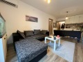Продава 2-СТАЕН, град София, Левски Г • 165000 € • 30372466 — Holmes.bg
