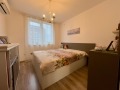 Продава 2-СТАЕН, град София, Левски Г • 165000 € • 30372466 — Holmes.bg
