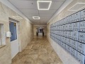 Продава 2-СТАЕН, град София, Левски Г • 165000 € • 30372466 — Holmes.bg