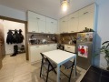 Продава 2-СТАЕН, град София, Левски Г • 165000 € • 30372466 — Holmes.bg