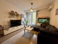 Продава 2-СТАЕН, град София, Левски Г • 165000 € • 30372466 — Holmes.bg