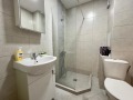 Продава 2-СТАЕН, град София, Левски Г • 165000 € • 30372466 — Holmes.bg