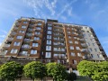 Продава 2-СТАЕН, град София, Левски Г • 165000 € • 30372466 — Holmes.bg