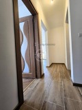 Продава 2-СТАЕН, град Варна, Изгрев • 118000 € / 230787.94 лв. • 65992101 7