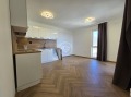 Продава 2-СТАЕН, град Варна, Изгрев • 118000 € / 230787.94 лв. • 65992101 2