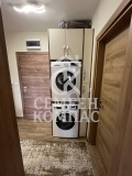 Продава  2-стаен град Пловдив , Остромила , 70 кв.м | 31499378 - изображение [14]
