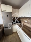 Продава  2-стаен град Пловдив , Остромила , 70 кв.м | 31499378 - изображение [5]