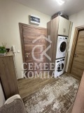 Продава  2-стаен град Пловдив , Остромила , 70 кв.м | 31499378 - изображение [13]