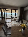 Продава  2-стаен град Пловдив , Остромила , 70 кв.м | 31499378 - изображение [8]
