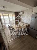 Продава  2-стаен град Пловдив , Остромила , 70 кв.м | 31499378 - изображение [6]