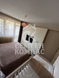 Продава  2-стаен град Пловдив , Остромила , 70 кв.м | 31499378 - изображение [9]