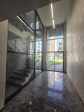 Продава  2-стаен град София , Драгалевци , 70 кв.м | 30116874 - изображение [3]