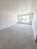 Продава  2-стаен град София , Драгалевци , 70 кв.м | 30116874 - изображение [5]