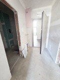 Продава  2-стаен град София , Драгалевци , 70 кв.м | 30116874 - изображение [8]
