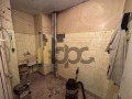 Продава  2-стаен град София , Младост 1 , 86 кв.м | 91230838 - изображение [8]