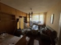 Продава  2-стаен град София , Младост 1 , 86 кв.м | 91230838 - изображение [4]