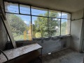 Продава  2-стаен град София , Младост 1 , 86 кв.м | 91230838 - изображение [5]