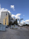 Продава  2-стаен град София , Младост 1 , 86 кв.м | 91230838 - изображение [10]