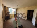 Продава  2-стаен град София , Младост 1 , 86 кв.м | 91230838 - изображение [2]