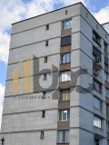 Продава  2-стаен град София , Младост 1 , 86 кв.м | 91230838 - изображение [11]