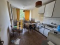 Продава  2-стаен град София , Младост 1 , 86 кв.м | 91230838 - изображение [7]