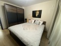 Продава  2-стаен град Варна , Колхозен пазар , 59 кв.м | 80425826 - изображение [6]