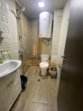 Продава  2-стаен град Варна , Колхозен пазар , 59 кв.м | 80425826 - изображение [5]