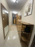 Продава  2-стаен град Варна , Колхозен пазар , 59 кв.м | 80425826 - изображение [7]