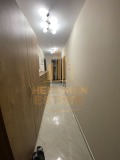 Продава  2-стаен град Варна , Колхозен пазар , 59 кв.м | 80425826 - изображение [3]