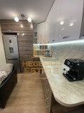 Продава  2-стаен град Варна , Колхозен пазар , 59 кв.м | 80425826 - изображение [4]