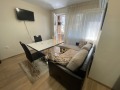 Продава  2-стаен град Варна , Колхозен пазар , 59 кв.м | 80425826 - изображение [10]