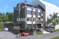 Продава 3-СТАЕН, град София, ж.гр.Южен парк • 447968 € / 876149.25 лв. • 51460454 2