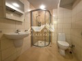 Продава 3-СТАЕН, област Бургас, гр. Обзор • 145950 € • 55730435 — Holmes.bg