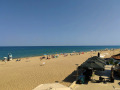 Продава 3-СТАЕН, област Бургас, гр. Обзор • 145950 € • 55730435 — Holmes.bg