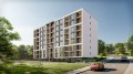 Продава 3-СТАЕН, град Варна, Възраждане 4 • 165000 € • 86961633 — Holmes.bg