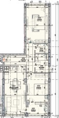 Продава 3-СТАЕН, град Варна, Възраждане 4 • 165000 € • 86961633 — Holmes.bg
