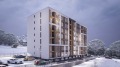 Продава 3-СТАЕН, град Варна, Възраждане 4 • 165000 € • 86961633 — Holmes.bg