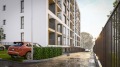 Продава 3-СТАЕН, град Варна, Възраждане 4 • 165000 € • 86961633 — Holmes.bg