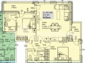 Продава 3-СТАЕН, град Пловдив, Кършияка • 135950 € • 44990504 — Holmes.bg